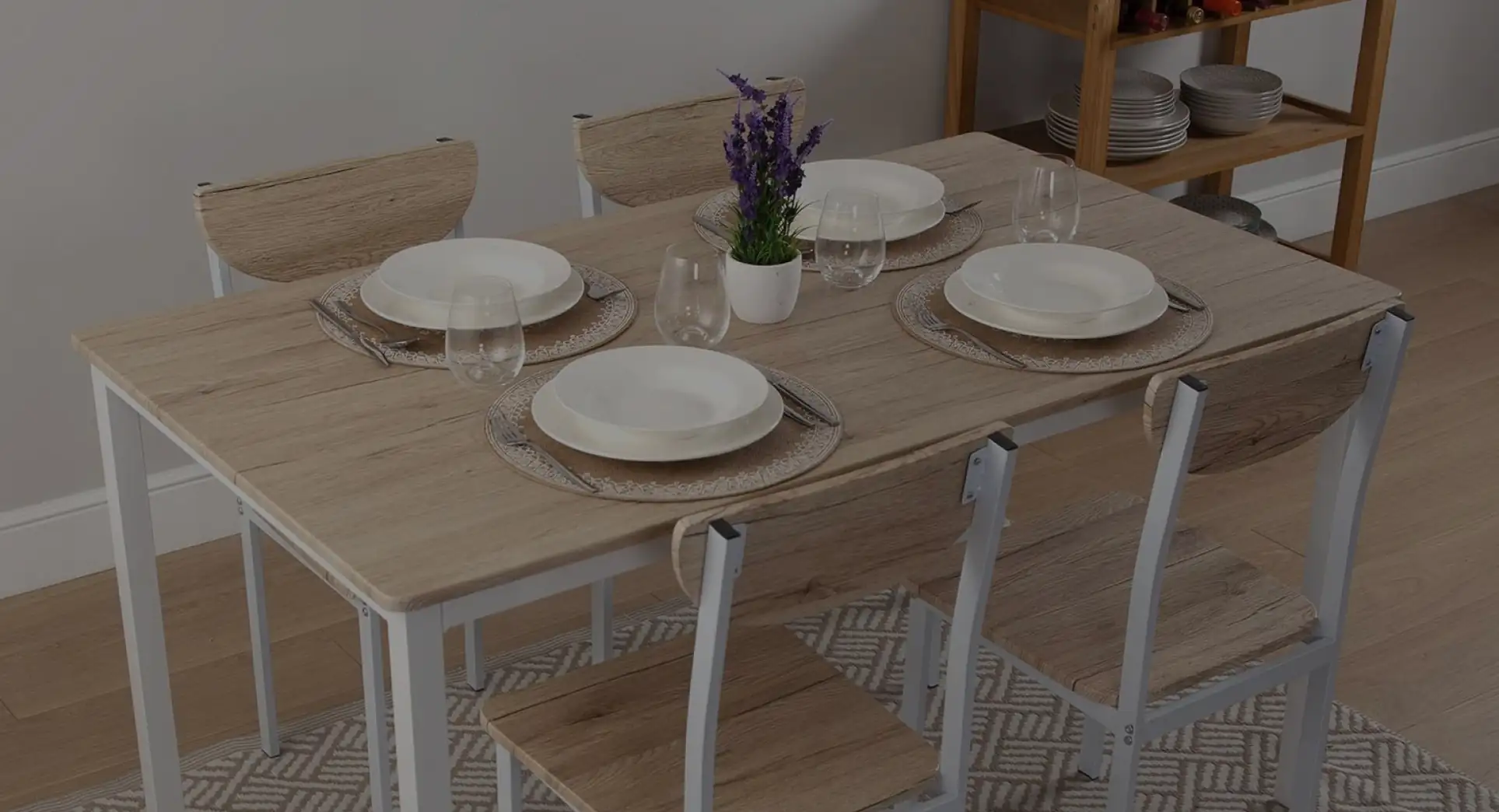 DA VIDA A TUS RECETAS |CON ESTILO Y FUNCIONALIDAD